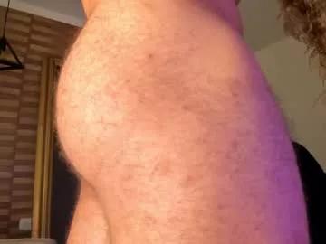 james_carter7 from Chaturbate is Freechat