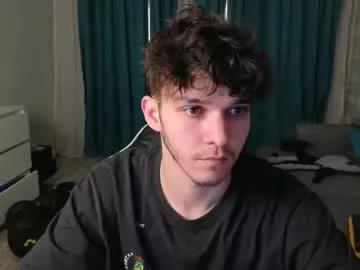 james_friends from Chaturbate is Freechat