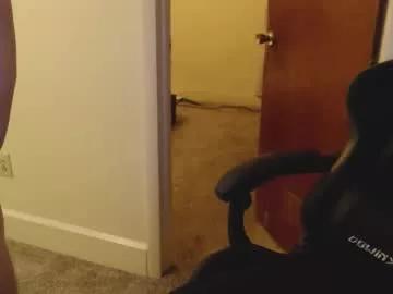 jamesaka1 from Chaturbate is Freechat