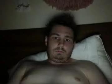 jamesbay367 from Chaturbate is Freechat