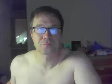 jamesjewels from Chaturbate is Freechat
