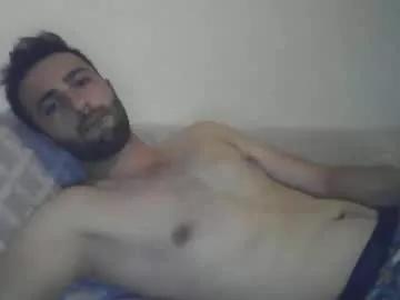 jamessandt from Chaturbate is Freechat