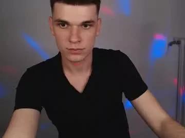 jamesstone49 from Chaturbate is Freechat