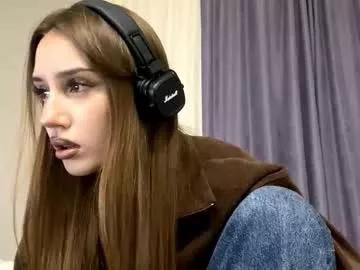 jamestica from Chaturbate is Freechat