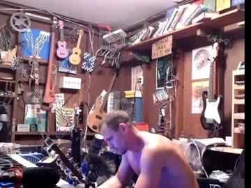 jameswebbscope from Chaturbate is Freechat