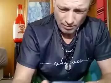 jamieshaneblueeyeswyo307 from Chaturbate is Freechat