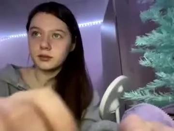 jamilaballensky from Chaturbate is Freechat