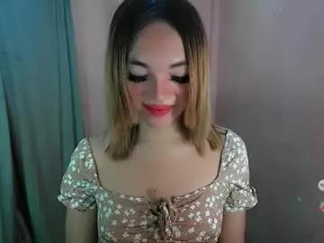 jancee_fuckdoll from Chaturbate is Freechat