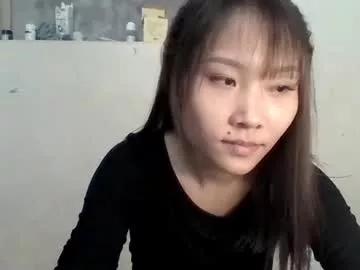 jane_baby999 from Chaturbate is Freechat