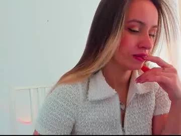 jane_bloempje from Chaturbate is Freechat