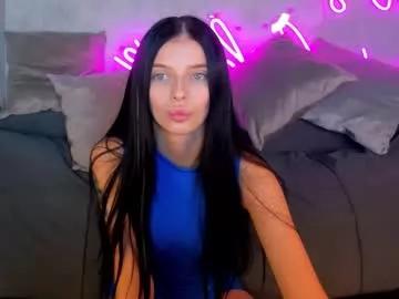 jane_johnston from Chaturbate is Freechat