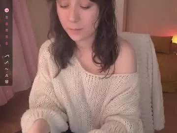 Photos of jane_kinn from Chaturbate is Freechat