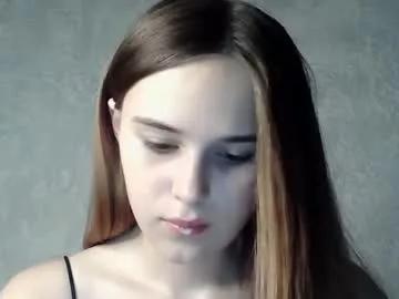 jane_night from Chaturbate is Freechat