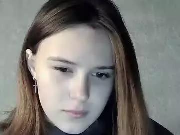jane_night from Chaturbate is Freechat