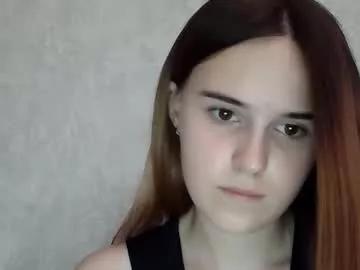 jane_night from Chaturbate is Freechat