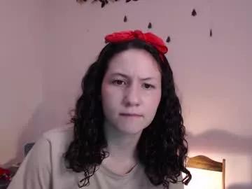 jane_r from Chaturbate is Freechat