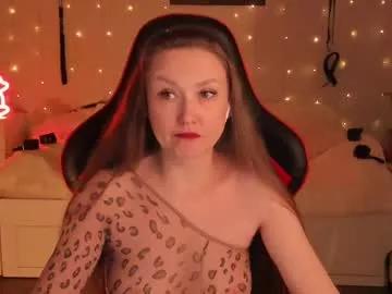 janegrey11 from Chaturbate is Freechat