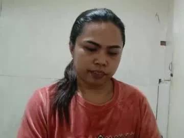 janelovers from Chaturbate is Freechat