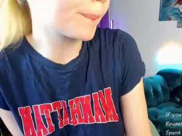 janet_coy from Chaturbate is Freechat
