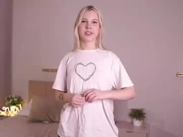 janethescovedo from Chaturbate is Freechat