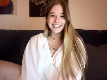 janniekeneipp from Chaturbate is Freechat