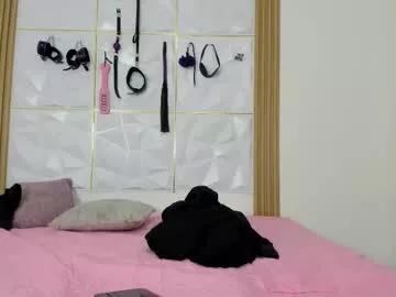 jaryandnick_smith from Chaturbate is Freechat