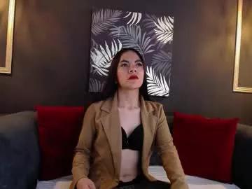 jasminejones_ from Chaturbate is Freechat