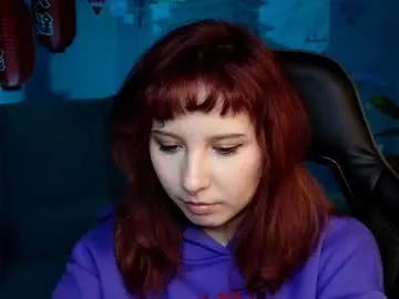 jasminemilko from Chaturbate is Freechat