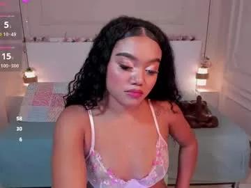 jasminerose7 from Chaturbate is Freechat