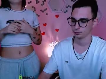 jason_sweety from Chaturbate is Freechat
