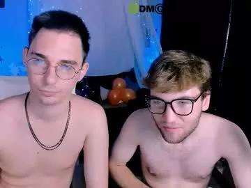 jason_sweety from Chaturbate is Freechat