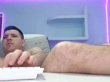jasonjacks8 from Chaturbate is Freechat