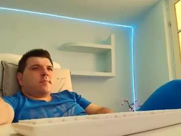 jasonjacks8 from Chaturbate is Freechat