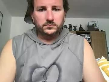 jasonnice11 from Chaturbate is Freechat