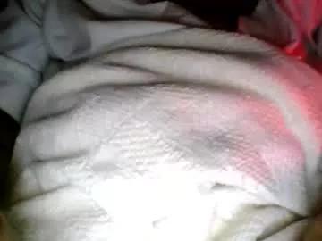 jasonreloaded694u from Chaturbate is Freechat