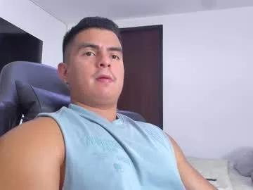 Photos of jasperbrooksx from Chaturbate is Freechat