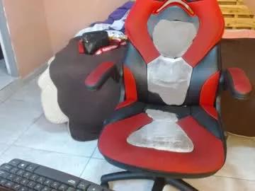 jaxonblack from Chaturbate is Freechat