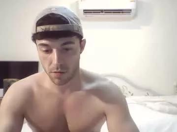 jaxonstone223 from Chaturbate is Freechat