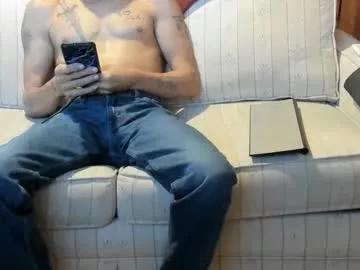 jay_short7863 from Chaturbate is Freechat