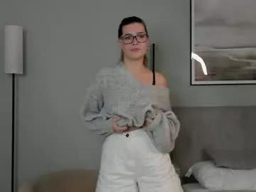 jazminenakano from Chaturbate is Freechat