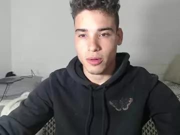 jbunny03 from Chaturbate is Freechat