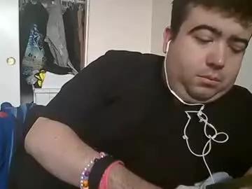 jdreamrebel from Chaturbate is Freechat