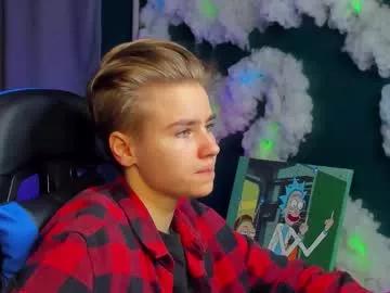 jean_wilsons from Chaturbate is Freechat