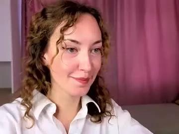 jeanetteswanson from Chaturbate is Freechat