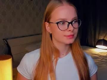 jeanicecoult from Chaturbate is Freechat