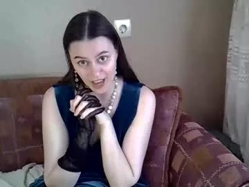 jeanne_x_dark from Chaturbate is Freechat
