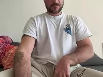 jeannojeanne13 from Chaturbate is Freechat