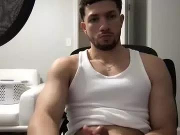 jeanwhitebianco from Chaturbate is Freechat