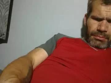 jediknight2 from Chaturbate is Freechat