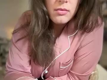 jeepjess18 from Chaturbate is Freechat